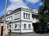 2007 р. Загальний вигляд з півдня