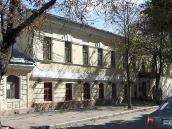 2007 р. Загальний вигляд будинку по…