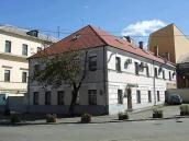 2007 р. Загальний вигляд із заходу