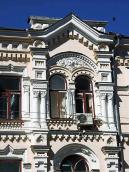 2007 р. Центральна частина 3-го…