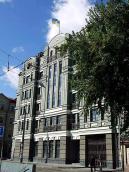 2007 р. Загальний вигляд