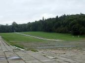 2007 р. Загальний вигляд