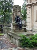 2007 р. Загальний вигляд