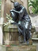 Скульптура