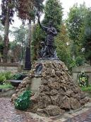 Загальний вигляд з позиції А3