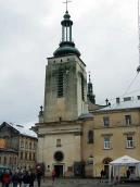 2007 р. Загальний вигляд із заходу