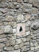 2007 р. Бійниця