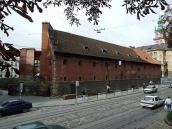 2007 р. Загальний вигляд з південного…