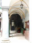 2007 р. Північна галерея