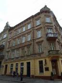 2007 р. Загальний вигляд