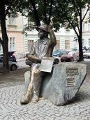 2007 р. Загальний вигляд