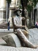 2007 р. Загальний вигляд