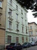 2007 р. Загальний вигляд з боку…