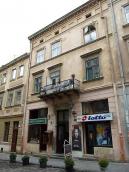 2007 р. Загальний вигляд