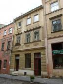 2007 р. Загальний вигляд