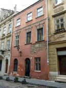 2007 р. Загальний вигляд