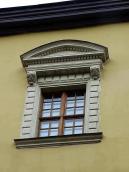 Вікно 3-го поверху