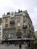 Торговий будинок Зіпперів (№ 32)