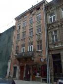 2007 р. Загальний вигляд