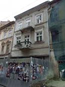 2007 р. Загальний вигляд