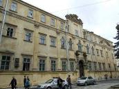 2007 р. Загальний вигляд