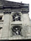 Права частина