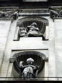 Ліва частина