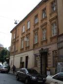 2007 р. Загальний вигляд з боку…