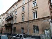 2007 р. Загальний вигляд з боку…