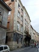 2007 р. Загальний вигляд