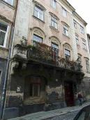 2007 р. Загальний вигляд