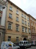 2007 р. Загальний вигляд