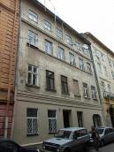 2007 р. Загальний вигляд