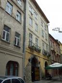 2007 р. Загальний вигляд