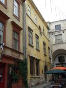 2007 р. Загальний вигляд