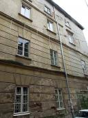 2007 р. Загальний вигляд з боку…