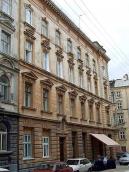 2007 р. Загальний вигляд з боку…