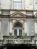 Вікно 2-го поверху