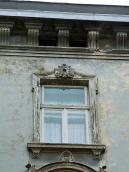 Вікно 4-го поверху