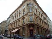 2007 р. Загальний вигляд