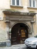 2007 р. Портал