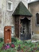 2007 р. Загальний вигляд у ракурсі