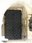 2007 р. Південний портал. Вигляд з…