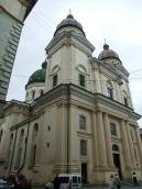 2007 р. Загальний вигляд з південного…