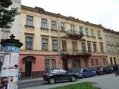 2007 р. Загальний вигляд