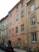 2007 р. Загальний вигляд