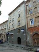 2007 р. Загальний вигляд