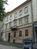 2007 р. Загальний вигляд