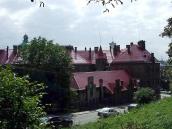 2007 р. Загальний вигляд з боку…