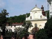 2007 р. Загальний вигляд з позиції С3